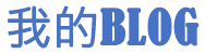 汉川市娱乐网